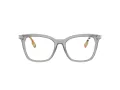 Burberry Ochelari de Vedere BE 2390 3892 52