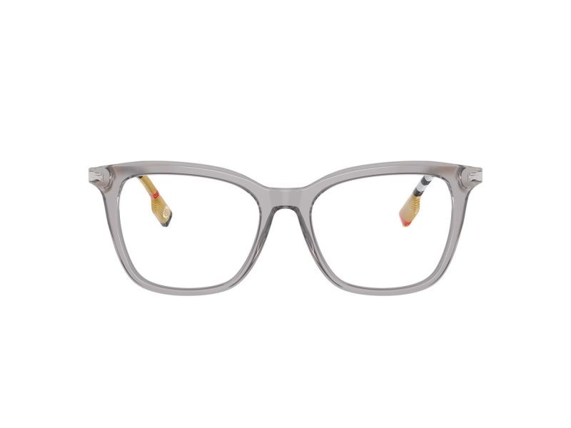 Burberry Ochelari de Vedere BE 2390 3892
