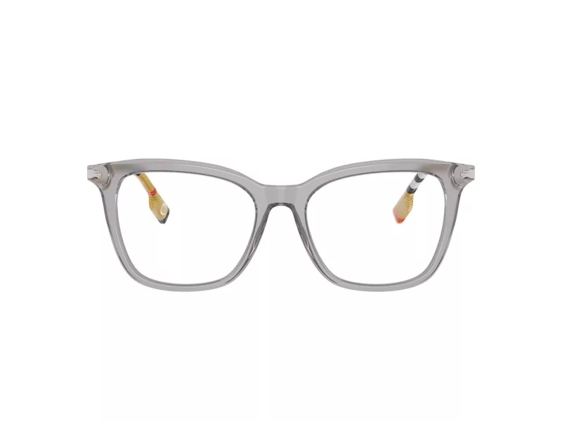 Burberry Ochelari de Vedere BE 2390 3892 52
