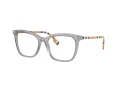 Burberry Ochelari de Vedere BE 2390 3892 52