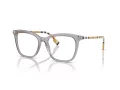 Burberry Ochelari de Vedere BE 2390 3892 52