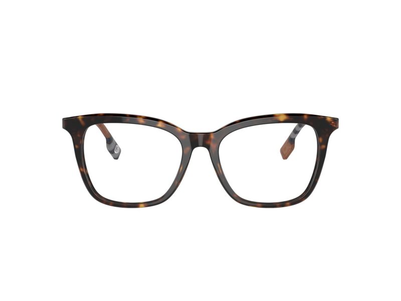 Burberry Ochelari de Vedere BE 2390 4017