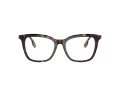Burberry Ochelari de Vedere BE 2390 4017 52