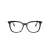 Burberry Ochelari de Vedere BE 2390 4017 52