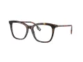 Burberry Ochelari de Vedere BE 2390 4017 52