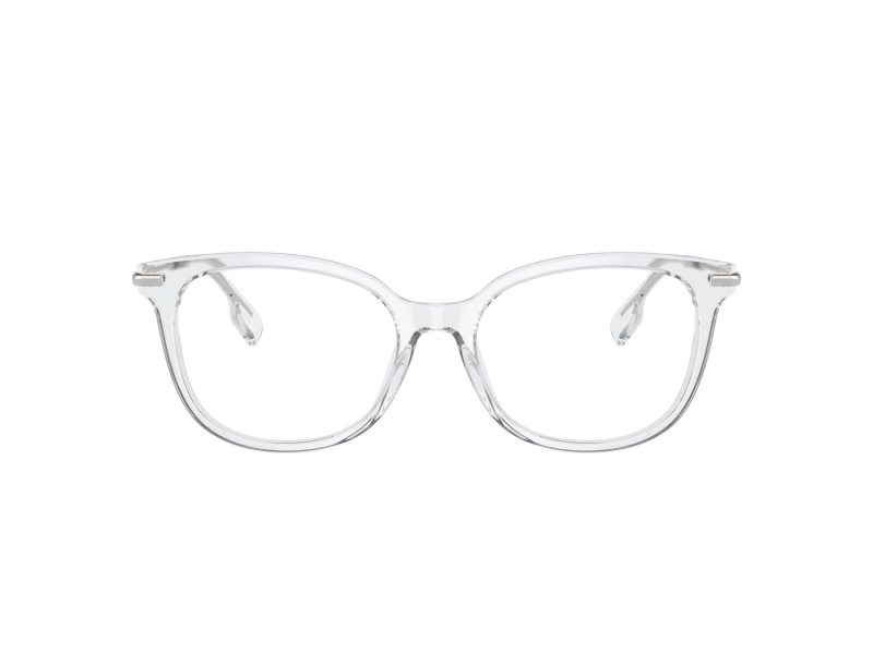 Burberry Ochelari de Vedere BE 2391 3024