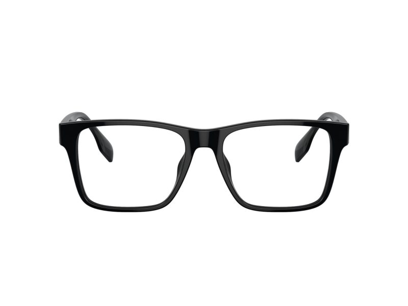 Burberry Ochelari de Vedere BE 2393D 3001