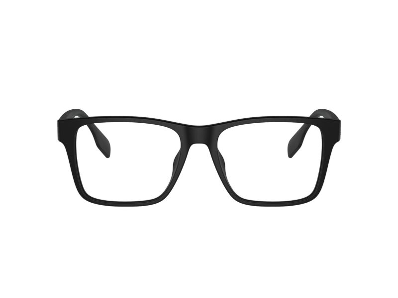 Burberry Ochelari de Vedere BE 2393D 3464