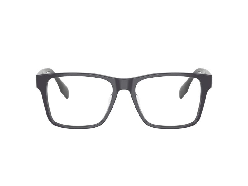 Burberry Ochelari de Vedere BE 2393D 4185
