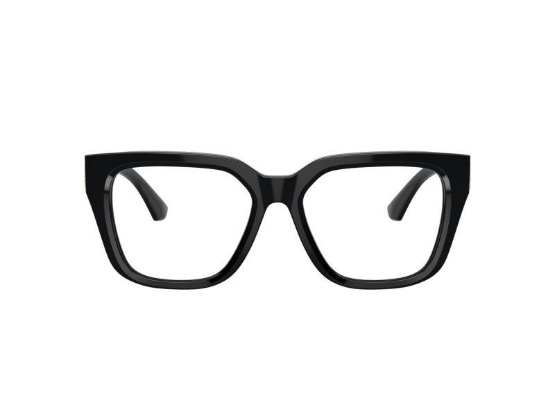 Burberry Ochelari de Vedere BE 2403 3001