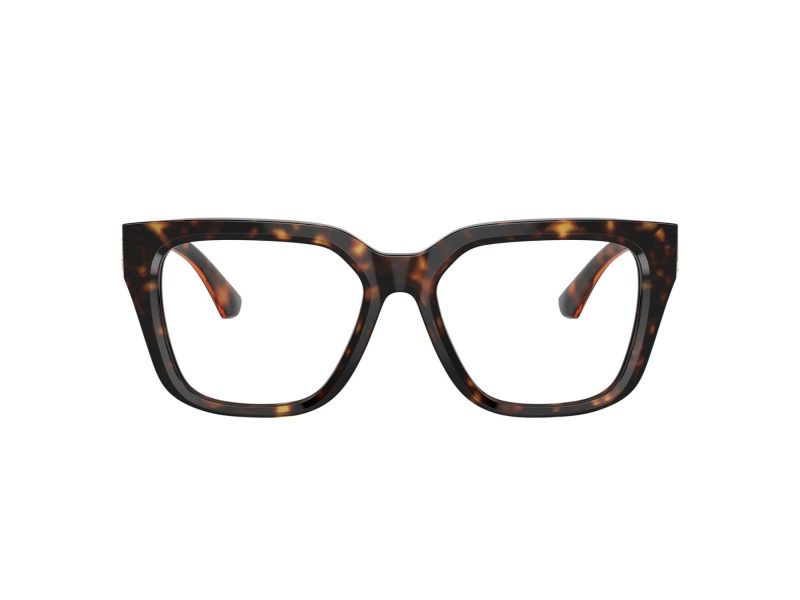 Burberry Ochelari de Vedere BE 2403 3002