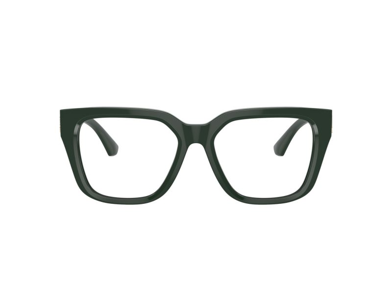 Burberry Ochelari de Vedere BE 2403 4038