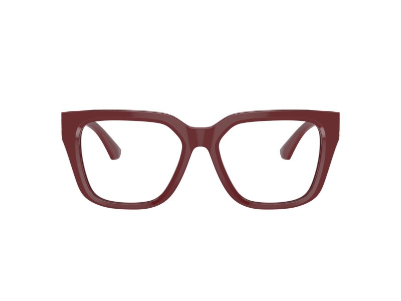 Burberry Ochelari de Vedere BE 2403 4119