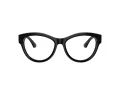 Burberry Ochelari de Vedere BE 2404 3001 53