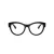 Burberry Ochelari de Vedere BE 2404 3001 53