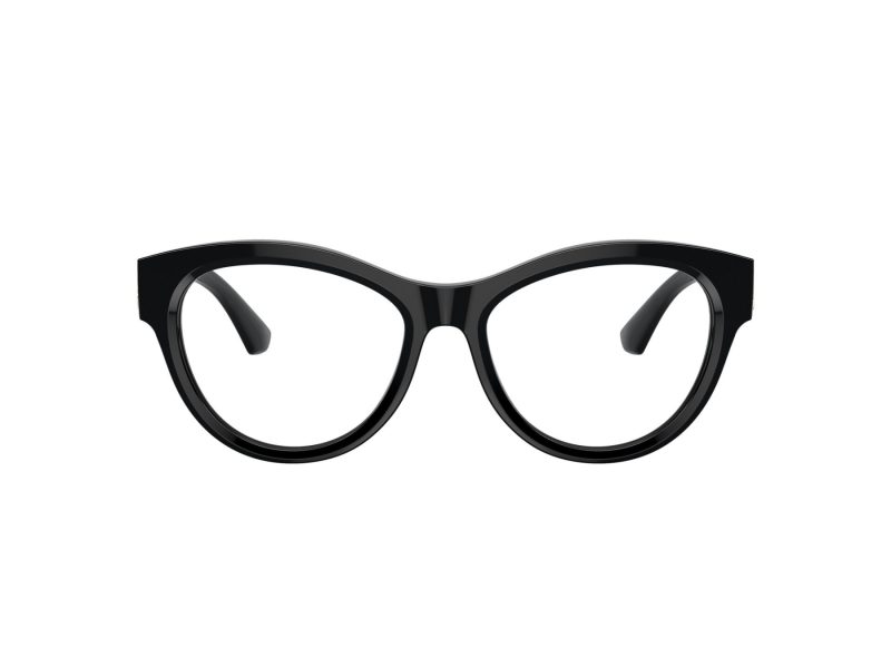 Burberry Ochelari de Vedere BE 2404 3001