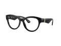 Burberry Ochelari de Vedere BE 2404 3001 53