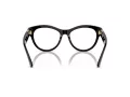 Burberry Ochelari de Vedere BE 2404 3001 53