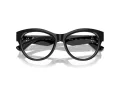 Burberry Ochelari de Vedere BE 2404 3001 53