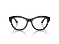 Burberry Ochelari de Vedere BE 2404 3001 53