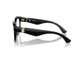 Burberry Ochelari de Vedere BE 2404 3001 53