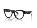 Burberry Ochelari de Vedere BE 2404 3001 53