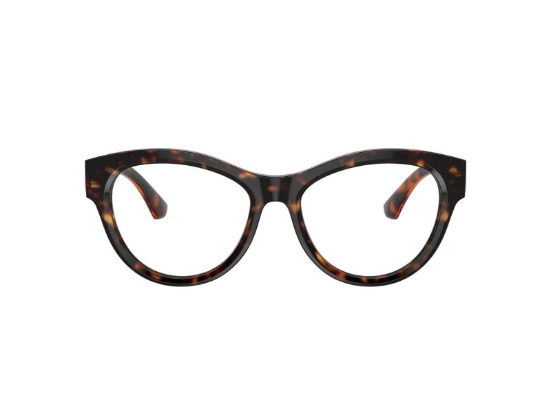 Burberry Ochelari de Vedere BE 2404 3002