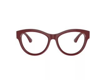 Burberry Ochelari de Vedere BE 2404 4119 51