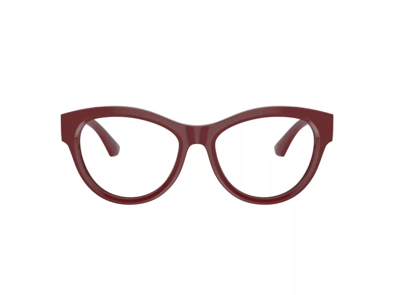 Burberry Ochelari de Vedere BE 2404 4119 51