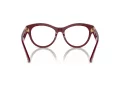Burberry Ochelari de Vedere BE 2404 4119 51