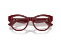 Burberry Ochelari de Vedere BE 2404 4119 51