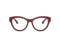Burberry Ochelari de Vedere BE 2404 4119 53