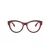 Burberry Ochelari de Vedere BE 2404 4119 53