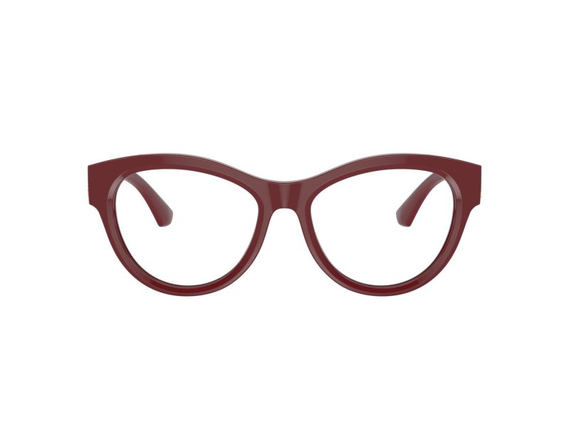 Burberry Ochelari de Vedere BE 2404 4119