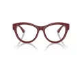 Burberry Ochelari de Vedere BE 2404 4119 53