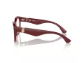Burberry Ochelari de Vedere BE 2404 4119 53