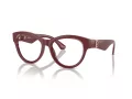 Burberry Ochelari de Vedere BE 2404 4119 53