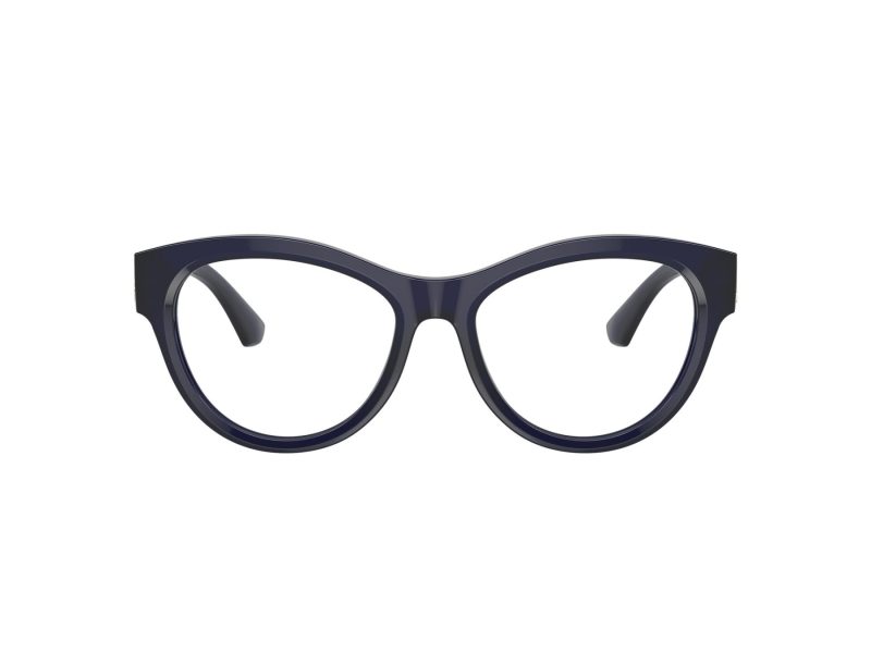 Burberry Ochelari de Vedere BE 2404 4120