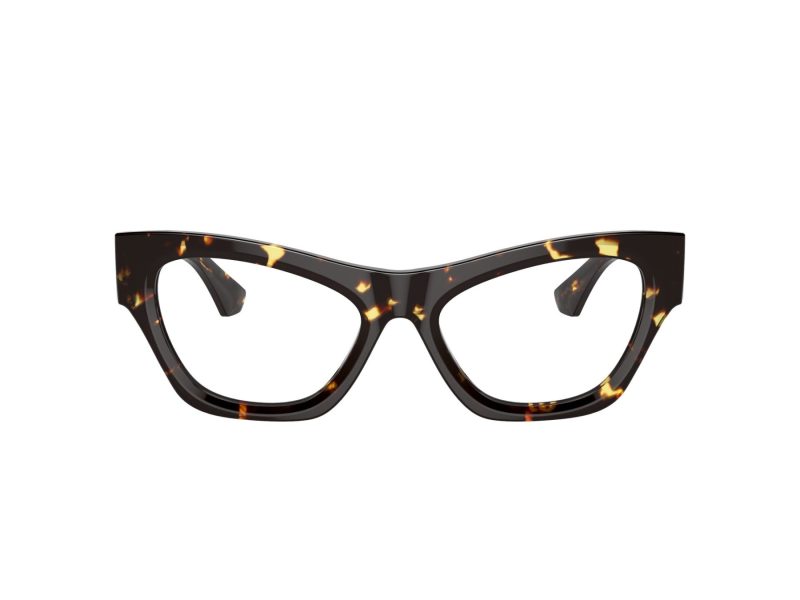 Burberry Ochelari de Vedere BE 2405U 4106