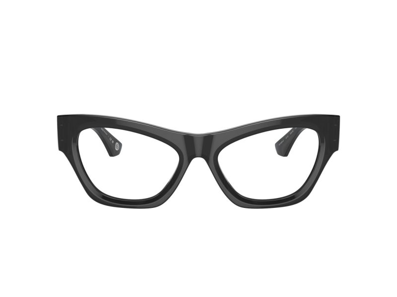 Burberry Ochelari de Vedere BE 2405U 4112