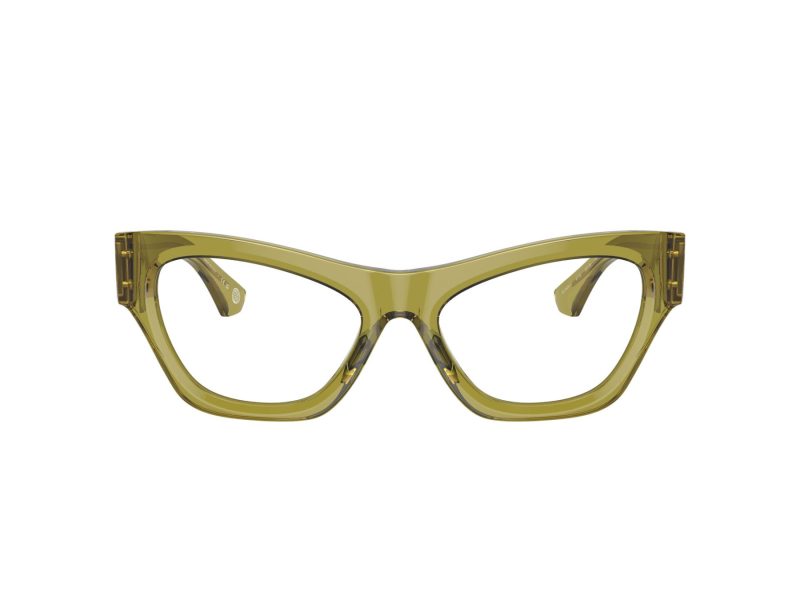 Burberry Ochelari de Vedere BE 2405U 4118