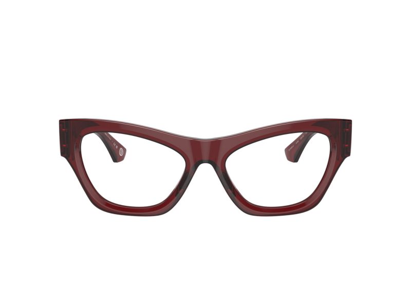 Burberry Ochelari de Vedere BE 2405U 4128