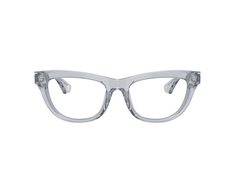Burberry Ochelari de Vedere BE 2406U 3825