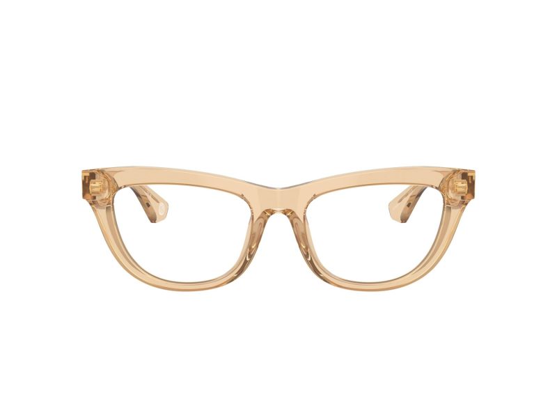 Burberry Ochelari de Vedere BE 2406U 4063
