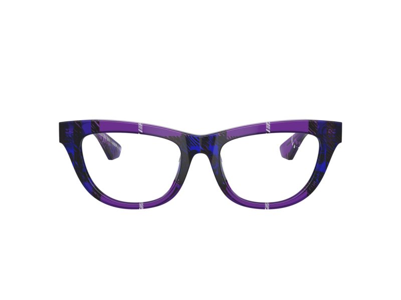 Burberry Ochelari de Vedere BE 2406U 4113