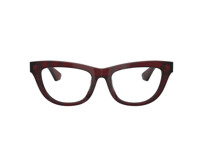 Burberry Ochelari de Vedere BE 2406U 4115