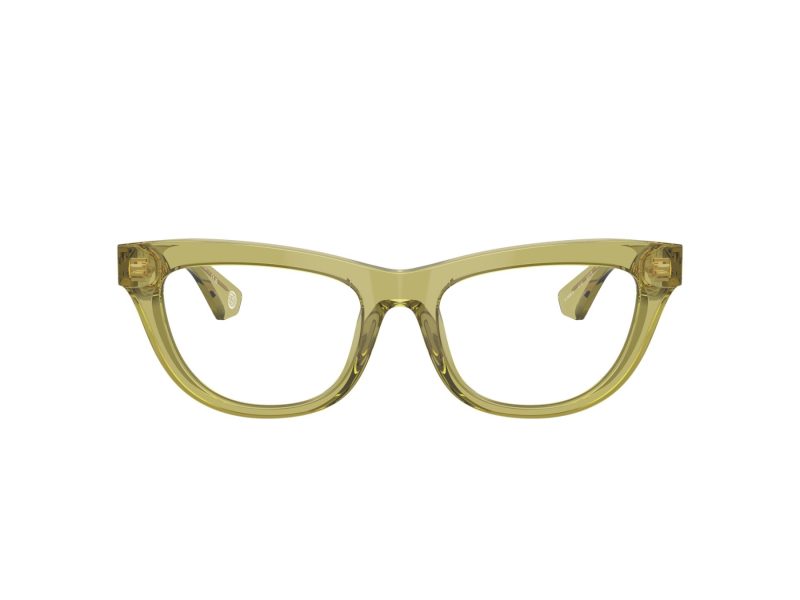 Burberry Ochelari de Vedere BE 2406U 4118