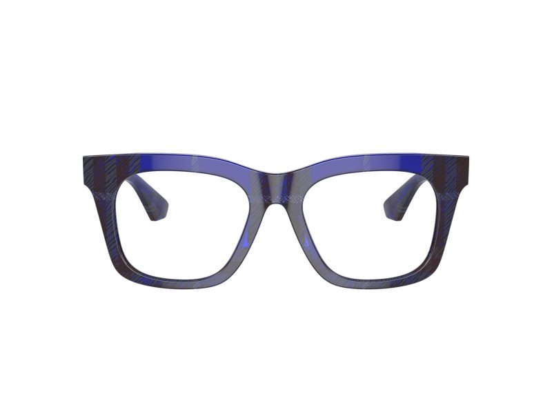 Burberry Ochelari de Vedere BE 2407 4114