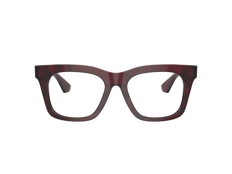 Burberry Ochelari de Vedere BE 2407 4115