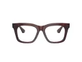Burberry Ochelari de Vedere BE 2407 4115 51
